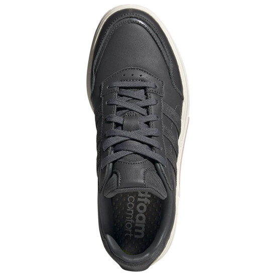 Adidas Courtmaster